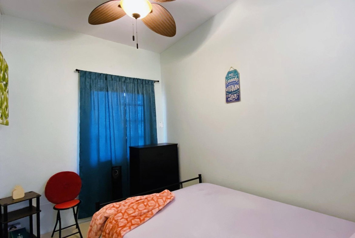 Twenty-Ninth image of 3-108 Pimento Drive in Montego Bay, St. James, Jamaica - property is For Rent