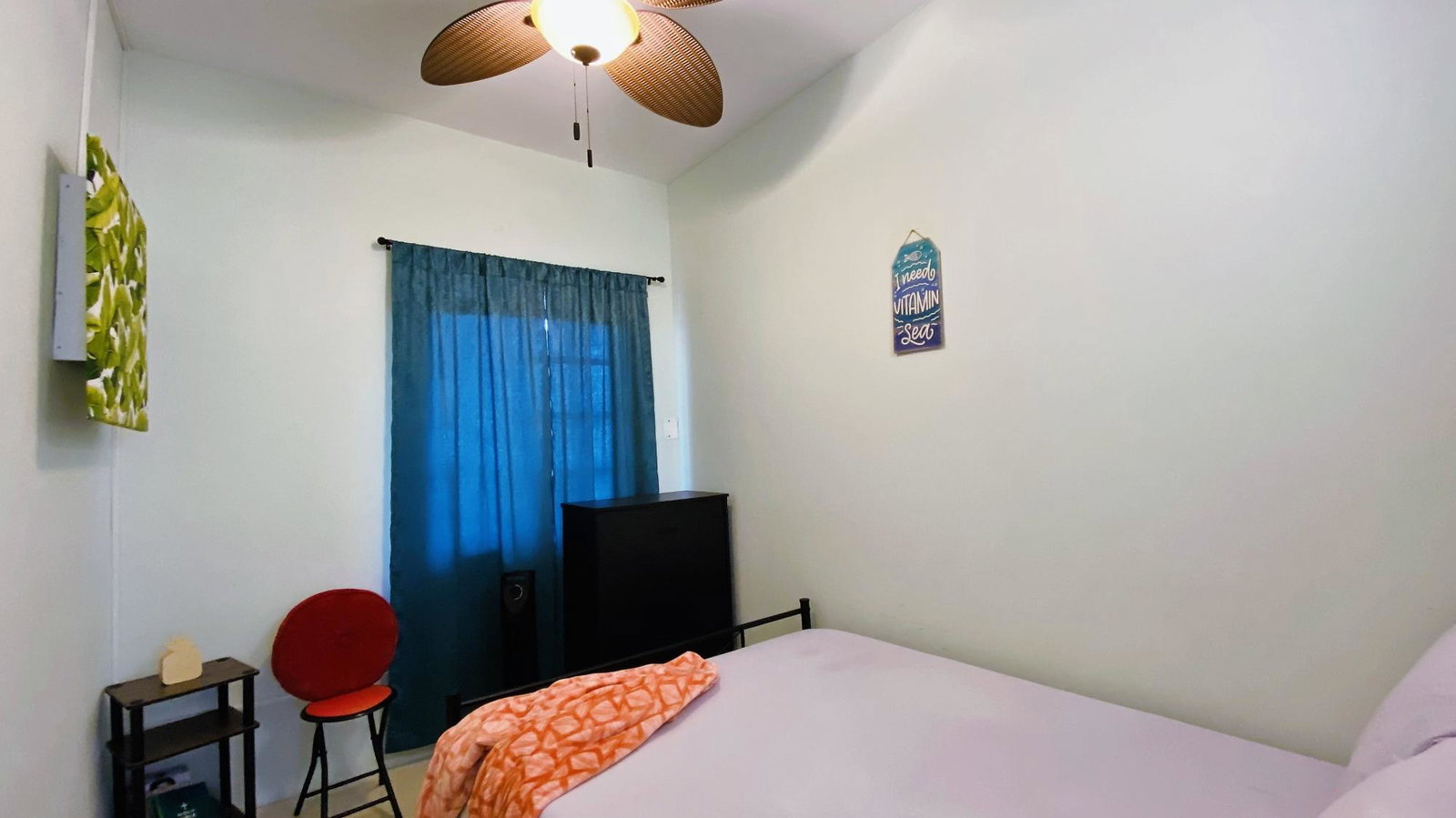 Cozy-2-Bedroom-Furnished-Cottage-for-Rent-in-Montego-Hills-St.-James Twenty-Ninth image of 3-108 Pimento Drive in Montego Bay, St. James, Jamaica - property is For Rent
