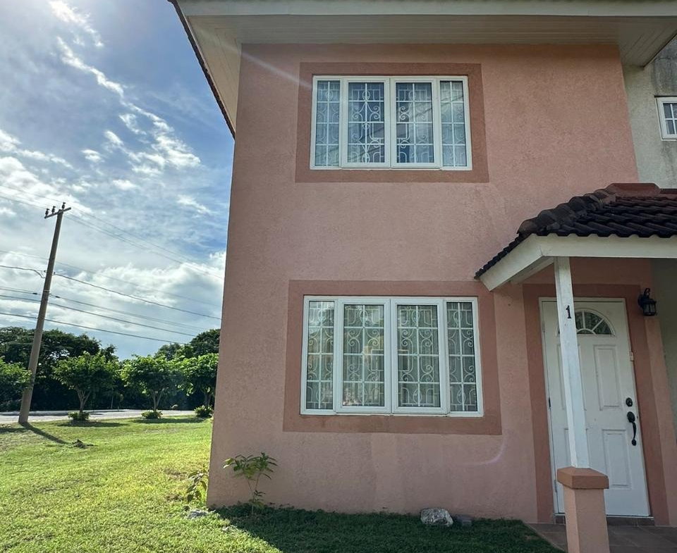 Second image of 1 Canella Place Lot 65 Long in Kingston 6, St. Andrew, Jamaica - property is For Rent