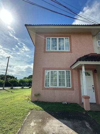 Second image of 1 Canella Place Lot 65 Long in Kingston 6, St. Andrew, Jamaica - property is For Rent