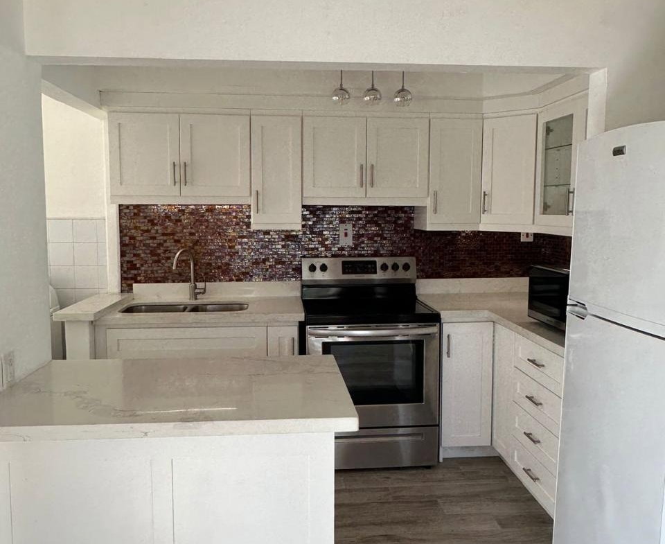 Eleventh image of 1 Canella Place Lot 65 Long in Kingston 6, St. Andrew, Jamaica - property is For Rent