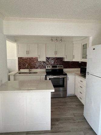 Eleventh image of 1 Canella Place Lot 65 Long in Kingston 6, St. Andrew, Jamaica - property is For Rent