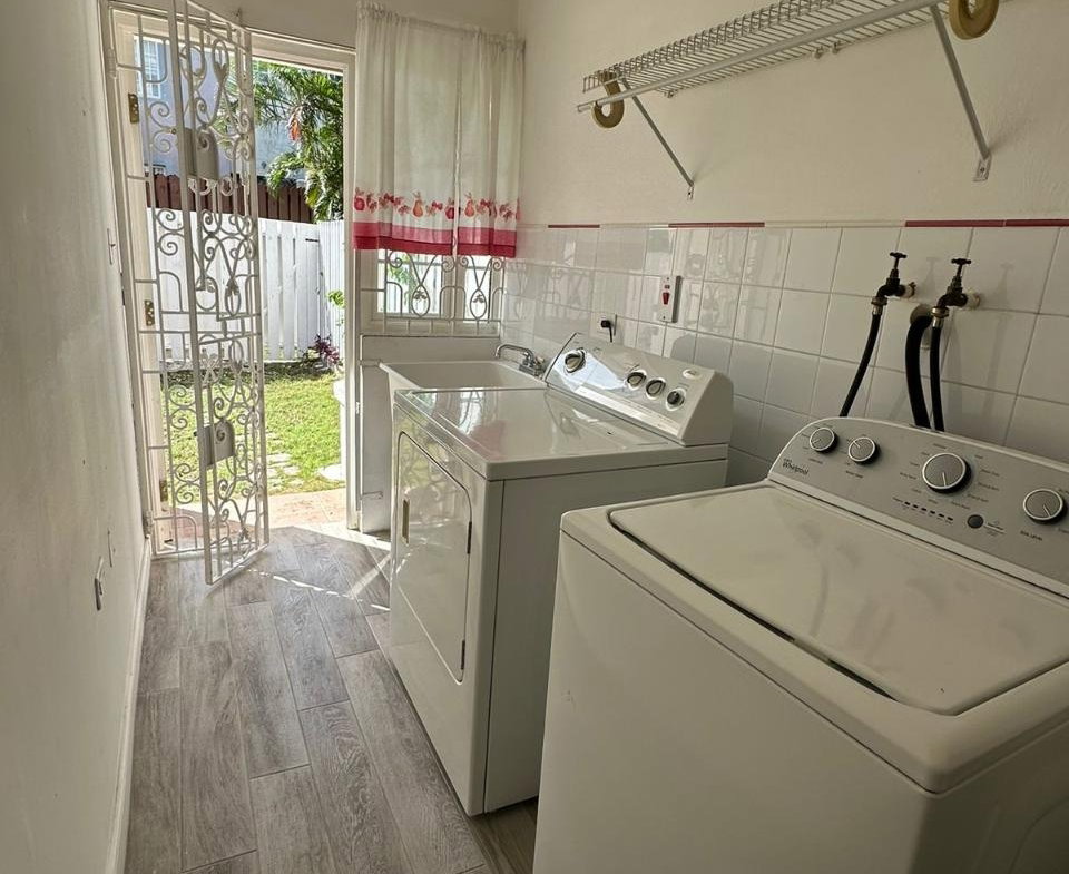 Twelfth image of 1 Canella Place Lot 65 Long in Kingston 6, St. Andrew, Jamaica - property is For Rent