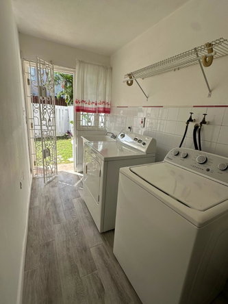 Twelfth image of 1 Canella Place Lot 65 Long in Kingston 6, St. Andrew, Jamaica - property is For Rent