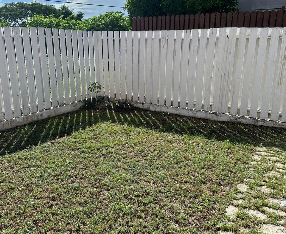 Thirteenth image of 1 Canella Place Lot 65 Long in Kingston 6, St. Andrew, Jamaica - property is For Rent