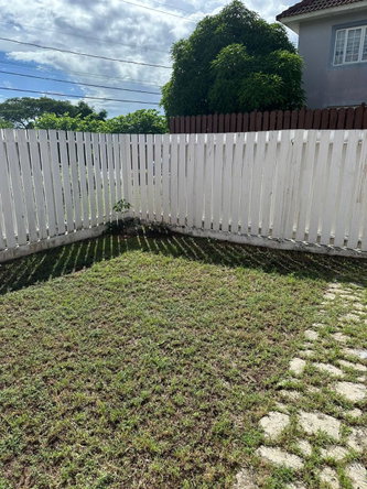 Thirteenth image of 1 Canella Place Lot 65 Long in Kingston 6, St. Andrew, Jamaica - property is For Rent