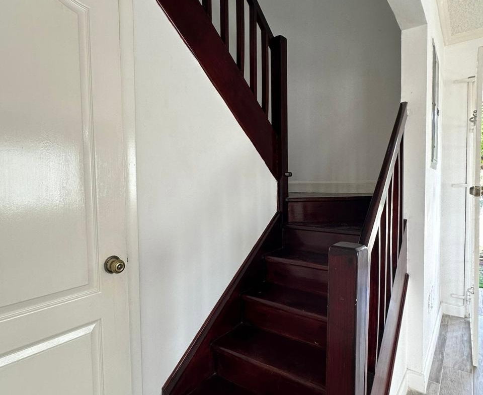 Fourteenth image of 1 Canella Place Lot 65 Long in Kingston 6, St. Andrew, Jamaica - property is For Rent