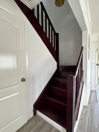 Fourteenth image of 1 Canella Place Lot 65 Long in Kingston 6, St. Andrew, Jamaica - property is For Rent