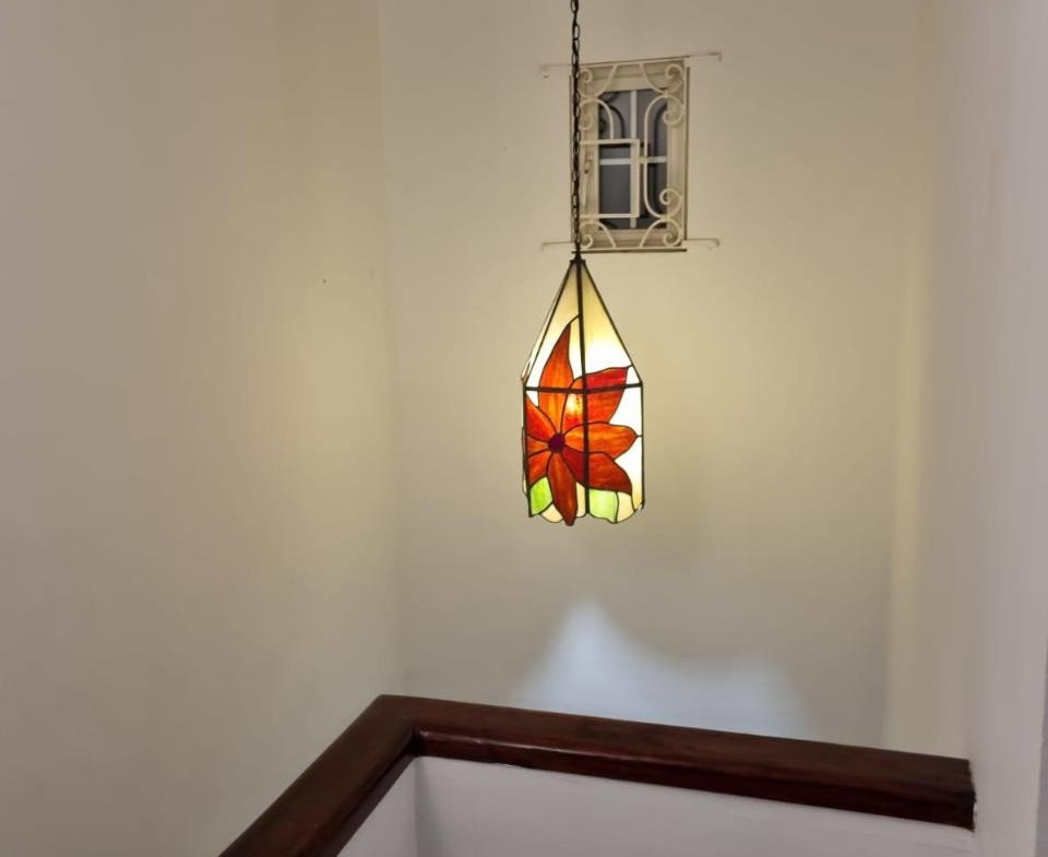 Fifteenth image of 1 Canella Place Lot 65 Long in Kingston 6, St. Andrew, Jamaica - property is For Rent