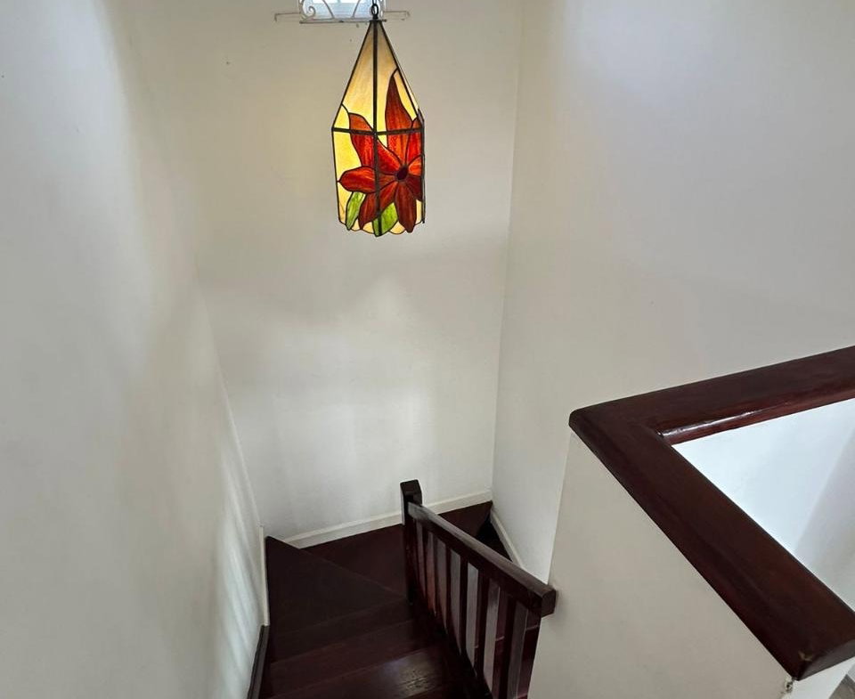 Sixteenth image of 1 Canella Place Lot 65 Long in Kingston 6, St. Andrew, Jamaica - property is For Rent