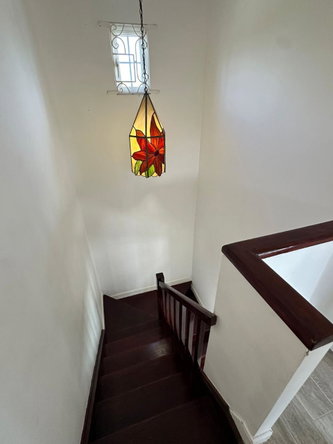 Sixteenth image of 1 Canella Place Lot 65 Long in Kingston 6, St. Andrew, Jamaica - property is For Rent