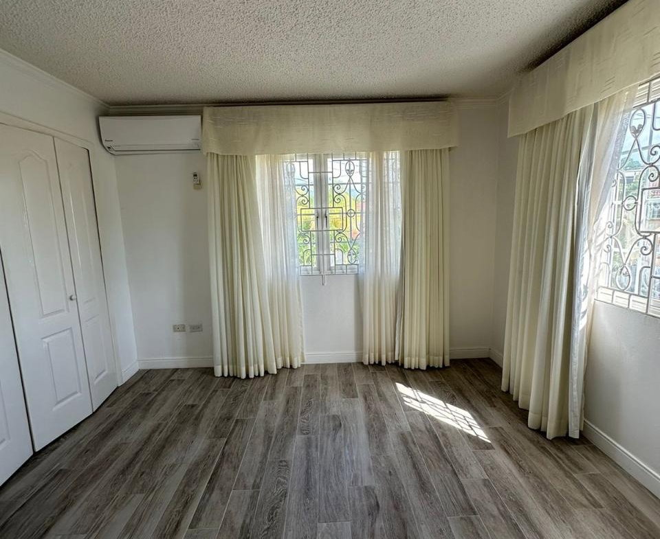 Seventeenth image of 1 Canella Place Lot 65 Long in Kingston 6, St. Andrew, Jamaica - property is For Rent