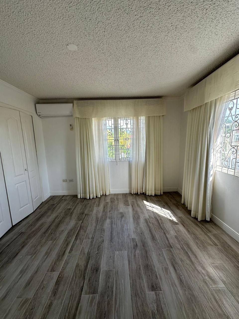 Cozy-2-Bedroom-Townhouse-for-Rent-in-Long-Mountain-St.-Andrew-Jamaica Seventeenth image of 1 Canella Place Lot 65 Long in Kingston 6, St. Andrew, Jamaica - property is For Rent