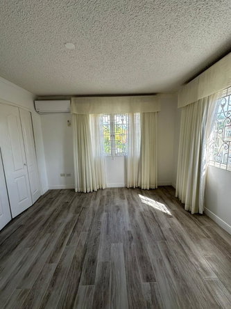 Seventeenth image of 1 Canella Place Lot 65 Long in Kingston 6, St. Andrew, Jamaica - property is For Rent