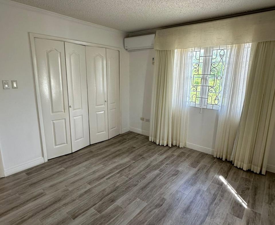 Eighteenth image of 1 Canella Place Lot 65 Long in Kingston 6, St. Andrew, Jamaica - property is For Rent