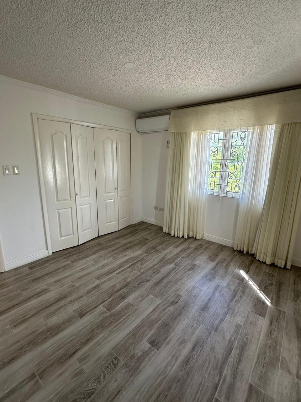 Cozy-2-Bedroom-Townhouse-for-Rent-in-Long-Mountain-St.-Andrew-Jamaica Eighteenth image of 1 Canella Place Lot 65 Long in Kingston 6, St. Andrew, Jamaica - property is For Rent