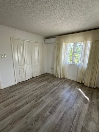 Eighteenth image of 1 Canella Place Lot 65 Long in Kingston 6, St. Andrew, Jamaica - property is For Rent