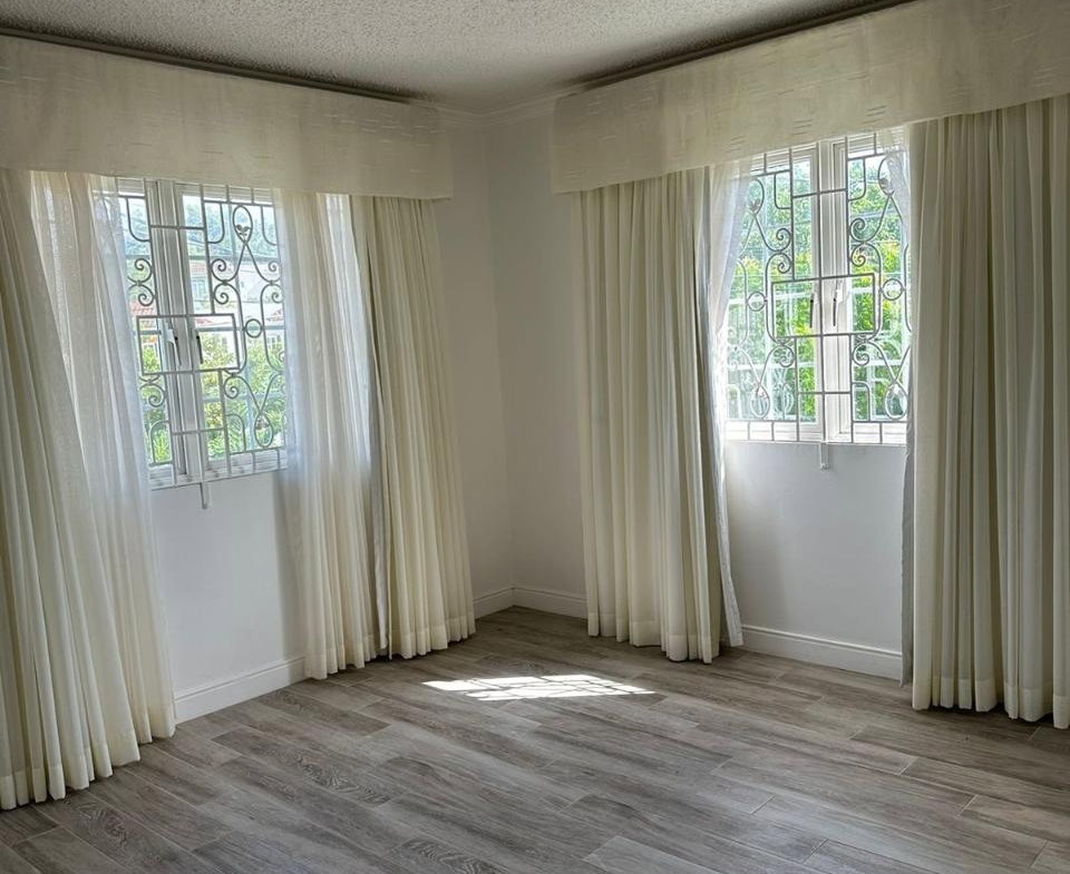 Nineteenth image of 1 Canella Place Lot 65 Long in Kingston 6, St. Andrew, Jamaica - property is For Rent