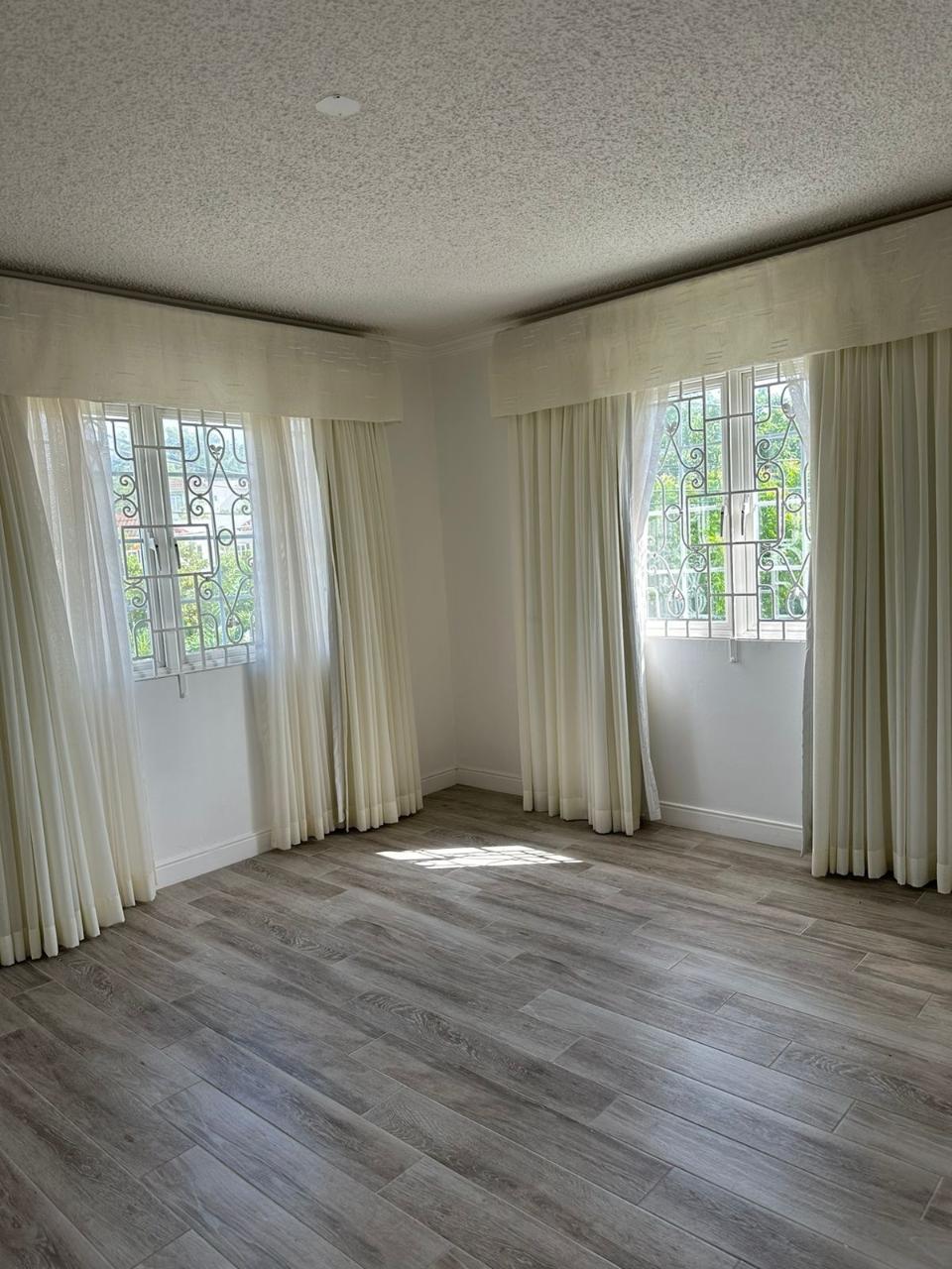 Cozy-2-Bedroom-Townhouse-for-Rent-in-Long-Mountain-St.-Andrew-Jamaica Nineteenth image of 1 Canella Place Lot 65 Long in Kingston 6, St. Andrew, Jamaica - property is For Rent