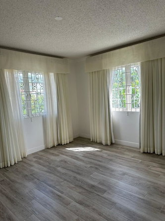 Nineteenth image of 1 Canella Place Lot 65 Long in Kingston 6, St. Andrew, Jamaica - property is For Rent