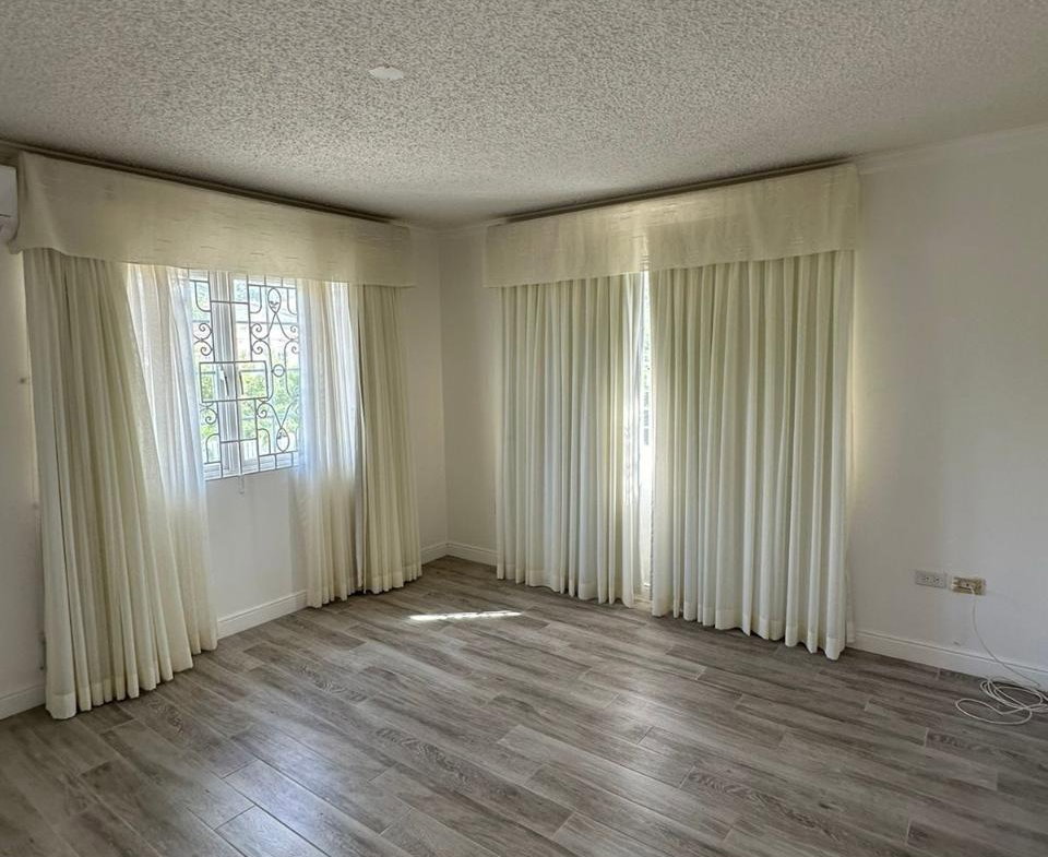 Twentieth image of 1 Canella Place Lot 65 Long in Kingston 6, St. Andrew, Jamaica - property is For Rent