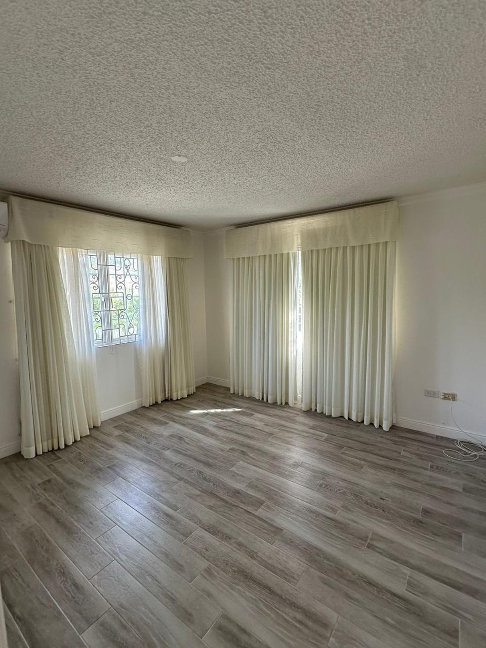 Cozy-2-Bedroom-Townhouse-for-Rent-in-Long-Mountain-St.-Andrew-Jamaica Twentieth image of 1 Canella Place Lot 65 Long in Kingston 6, St. Andrew, Jamaica - property is For Rent