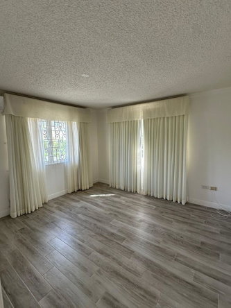 Twentieth image of 1 Canella Place Lot 65 Long in Kingston 6, St. Andrew, Jamaica - property is For Rent