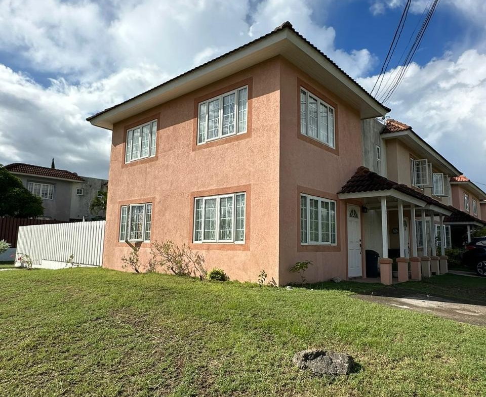 Third image of 1 Canella Place Lot 65 Long in Kingston 6, St. Andrew, Jamaica - property is For Rent