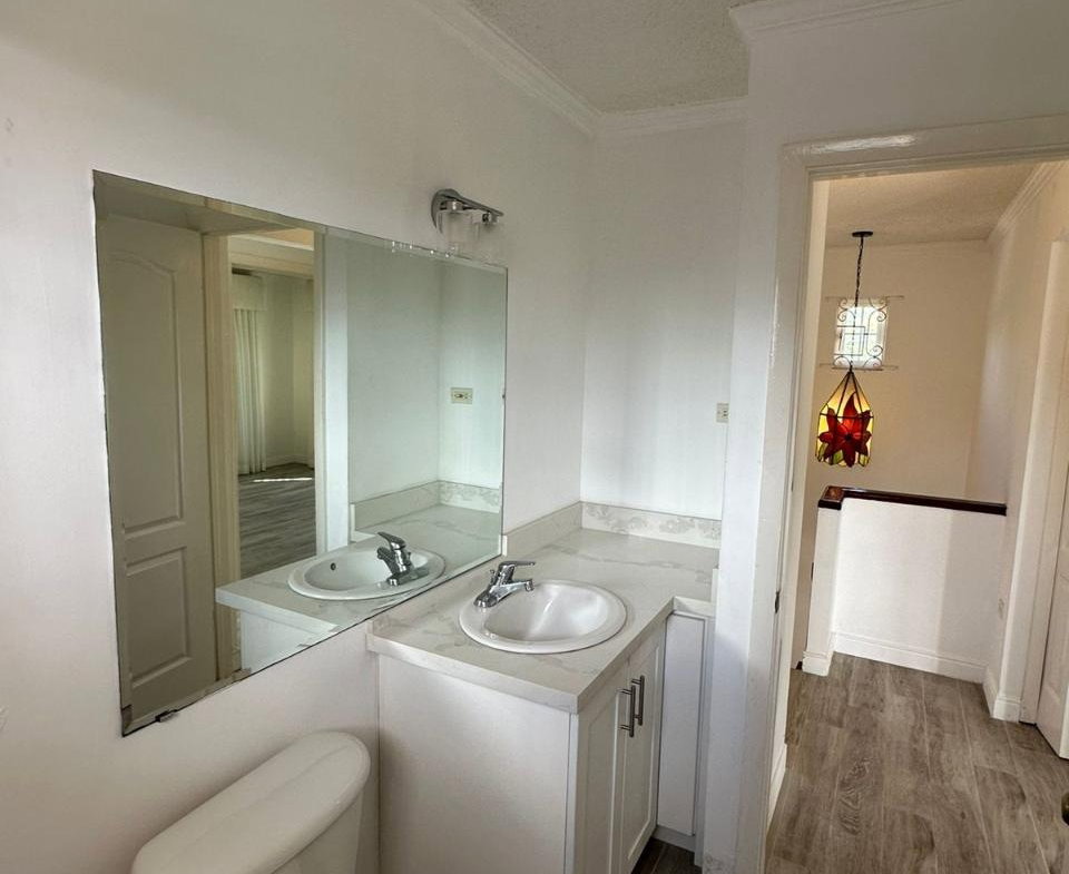 Twenty-First image of 1 Canella Place Lot 65 Long in Kingston 6, St. Andrew, Jamaica - property is For Rent