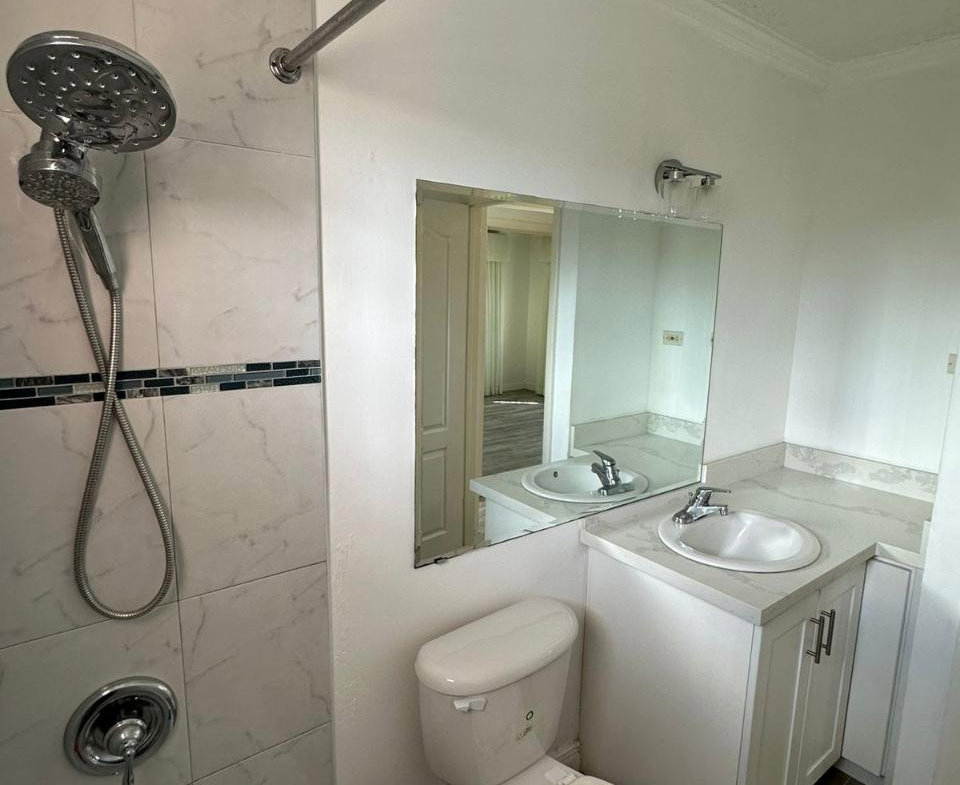 Twenty-Second image of 1 Canella Place Lot 65 Long in Kingston 6, St. Andrew, Jamaica - property is For Rent