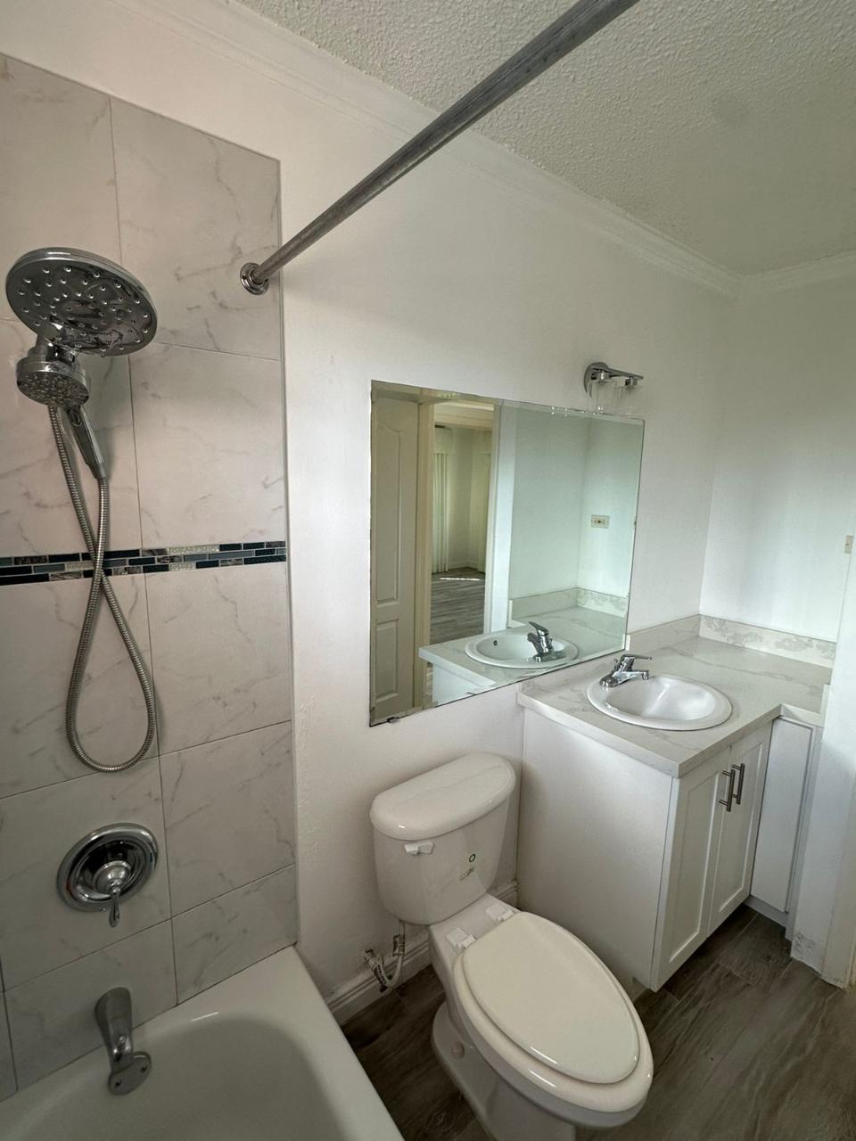 Cozy-2-Bedroom-Townhouse-for-Rent-in-Long-Mountain-St.-Andrew-Jamaica Twenty-Second image of 1 Canella Place Lot 65 Long in Kingston 6, St. Andrew, Jamaica - property is For Rent