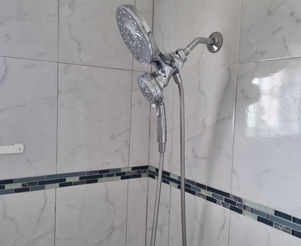 Twenty-Third image of 1 Canella Place Lot 65 Long in Kingston 6, St. Andrew, Jamaica - property is For Rent