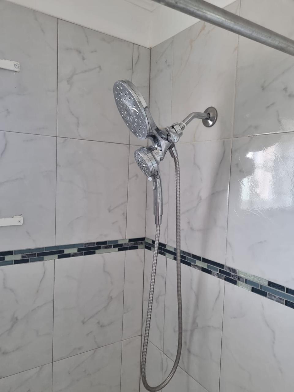 Cozy-2-Bedroom-Townhouse-for-Rent-in-Long-Mountain-St.-Andrew-Jamaica Twenty-Third image of 1 Canella Place Lot 65 Long in Kingston 6, St. Andrew, Jamaica - property is For Rent