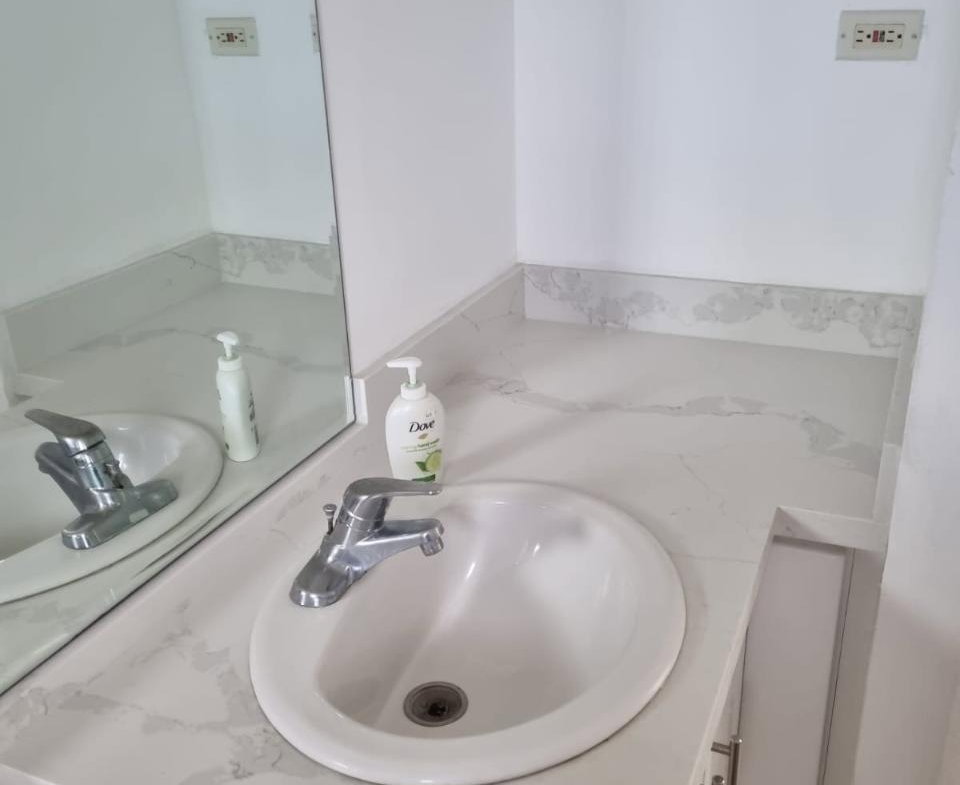 Twenty-Fourth image of 1 Canella Place Lot 65 Long in Kingston 6, St. Andrew, Jamaica - property is For Rent