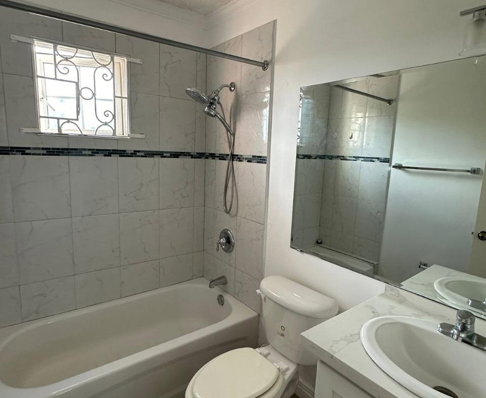 Twenty-Fifth image of 1 Canella Place Lot 65 Long in Kingston 6, St. Andrew, Jamaica - property is For Rent