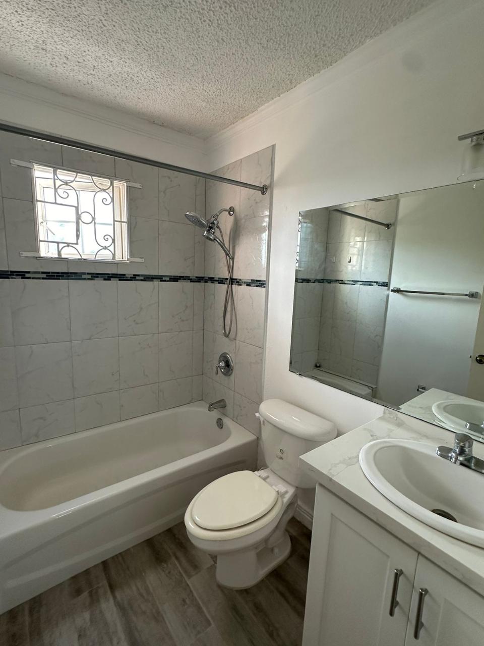 Cozy-2-Bedroom-Townhouse-for-Rent-in-Long-Mountain-St.-Andrew-Jamaica Twenty-Fifth image of 1 Canella Place Lot 65 Long in Kingston 6, St. Andrew, Jamaica - property is For Rent