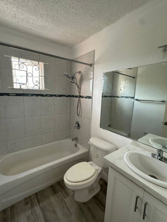 Twenty-Fifth image of 1 Canella Place Lot 65 Long in Kingston 6, St. Andrew, Jamaica - property is For Rent