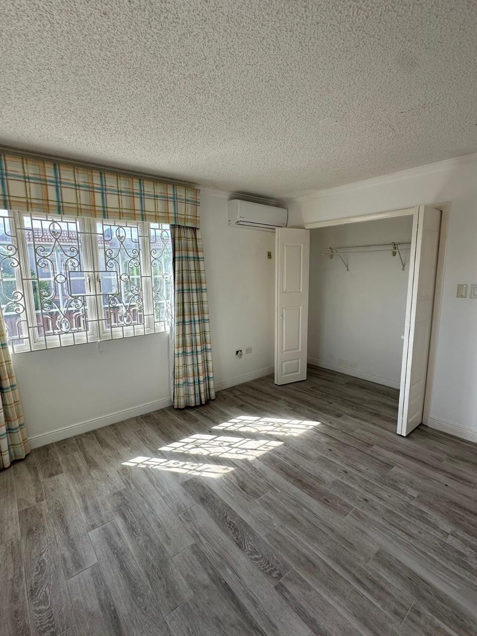 Cozy-2-Bedroom-Townhouse-for-Rent-in-Long-Mountain-St.-Andrew-Jamaica Twenty-Sixth image of 1 Canella Place Lot 65 Long in Kingston 6, St. Andrew, Jamaica - property is For Rent