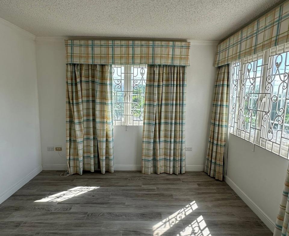 Twenty-Seventh image of 1 Canella Place Lot 65 Long in Kingston 6, St. Andrew, Jamaica - property is For Rent