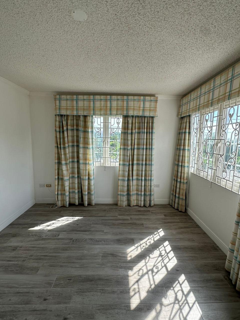 Cozy-2-Bedroom-Townhouse-for-Rent-in-Long-Mountain-St.-Andrew-Jamaica Twenty-Seventh image of 1 Canella Place Lot 65 Long in Kingston 6, St. Andrew, Jamaica - property is For Rent