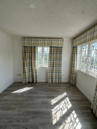 Twenty-Seventh image of 1 Canella Place Lot 65 Long in Kingston 6, St. Andrew, Jamaica - property is For Rent