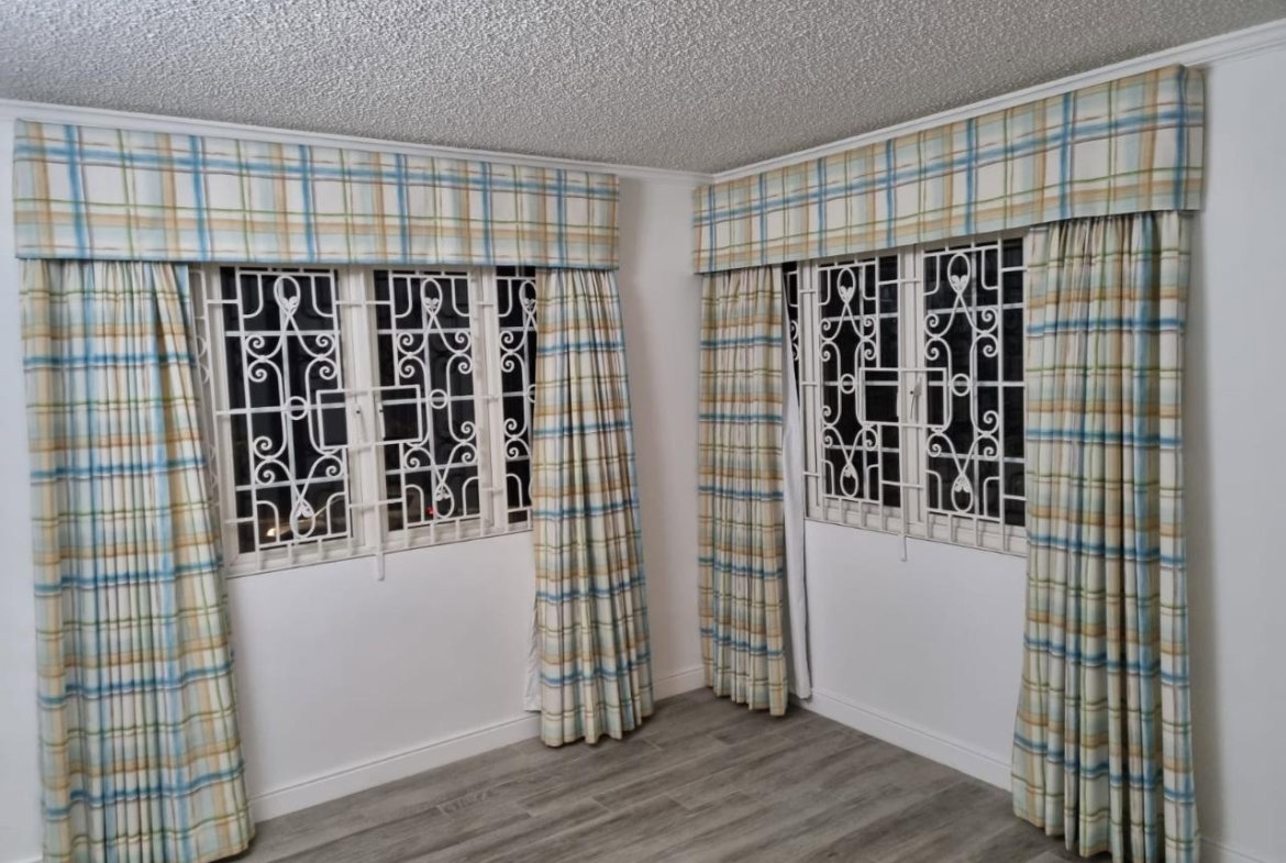 Twenty-Eighth image of 1 Canella Place Lot 65 Long in Kingston 6, St. Andrew, Jamaica - property is For Rent