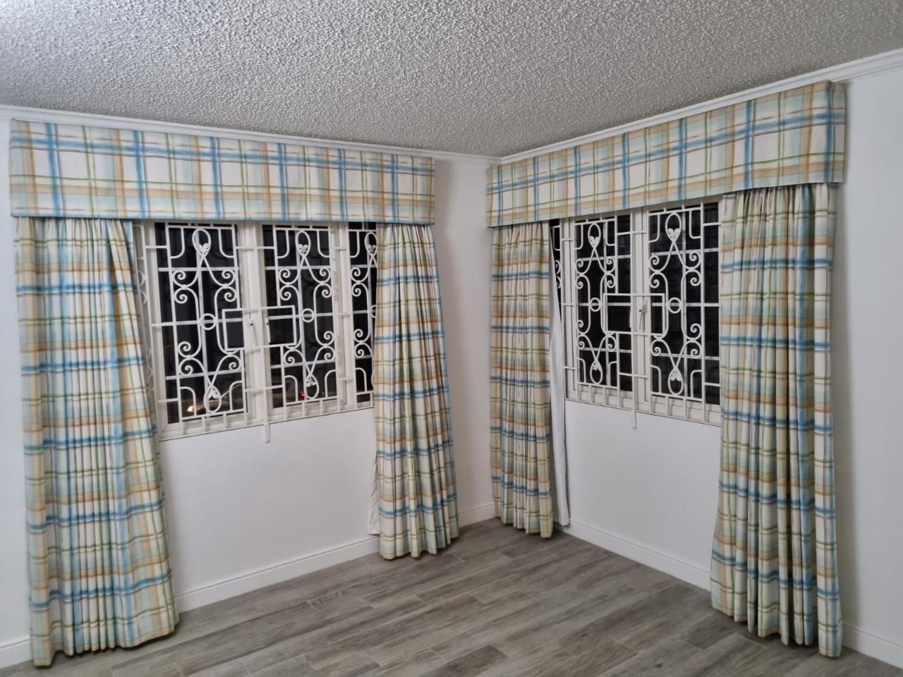 Cozy-2-Bedroom-Townhouse-for-Rent-in-Long-Mountain-St.-Andrew-Jamaica Twenty-Eighth image of 1 Canella Place Lot 65 Long in Kingston 6, St. Andrew, Jamaica - property is For Rent