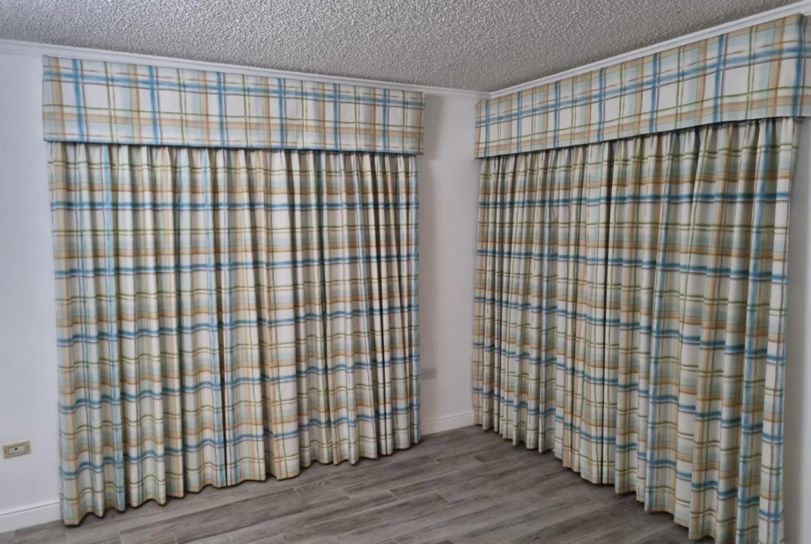 Twenty-Ninth image of 1 Canella Place Lot 65 Long in Kingston 6, St. Andrew, Jamaica - property is For Rent