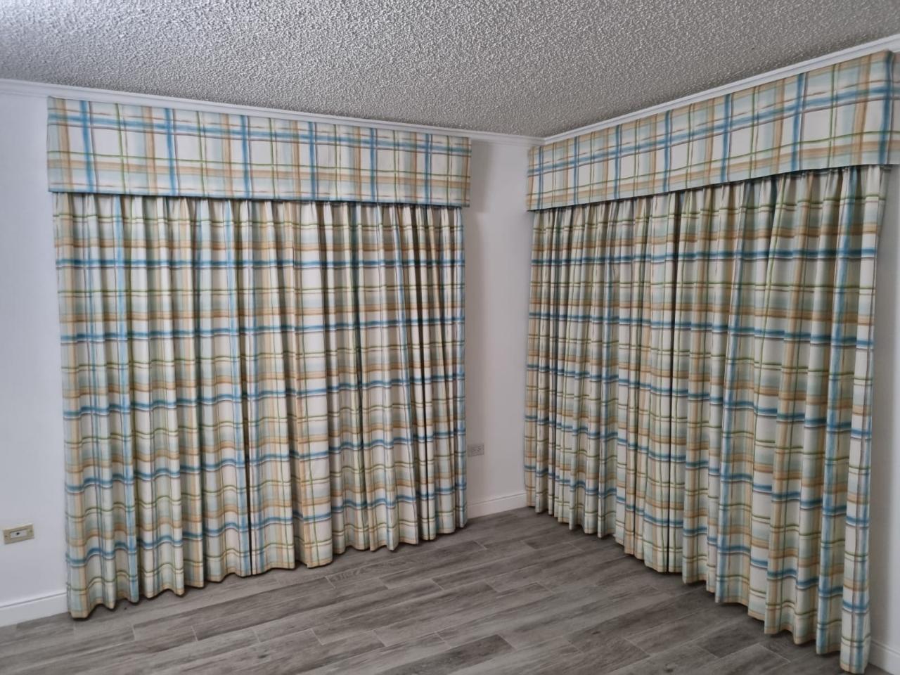 Cozy-2-Bedroom-Townhouse-for-Rent-in-Long-Mountain-St.-Andrew-Jamaica Twenty-Ninth image of 1 Canella Place Lot 65 Long in Kingston 6, St. Andrew, Jamaica - property is For Rent