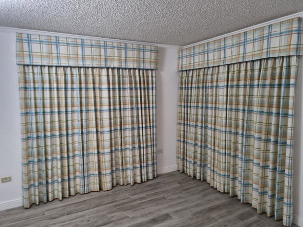 Twenty-Ninth image of 1 Canella Place Lot 65 Long in Kingston 6, St. Andrew, Jamaica - property is For Rent