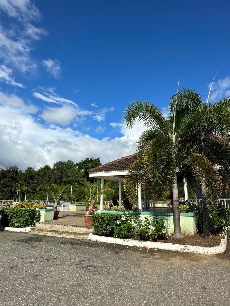 Cozy-2-Bedroom-Townhouse-for-Rent-in-Long-Mountain-St.-Andrew-Jamaica Thirtieth image of 1 Canella Place Lot 65 Long in Kingston 6, St. Andrew, Jamaica - property is For Rent