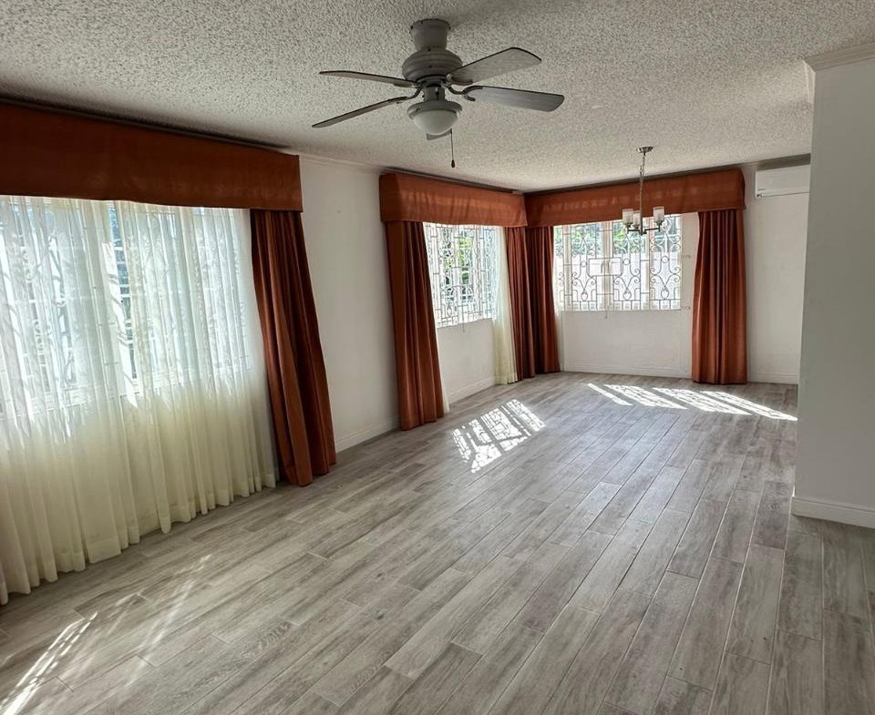 Fourth image of 1 Canella Place Lot 65 Long in Kingston 6, St. Andrew, Jamaica - property is For Rent