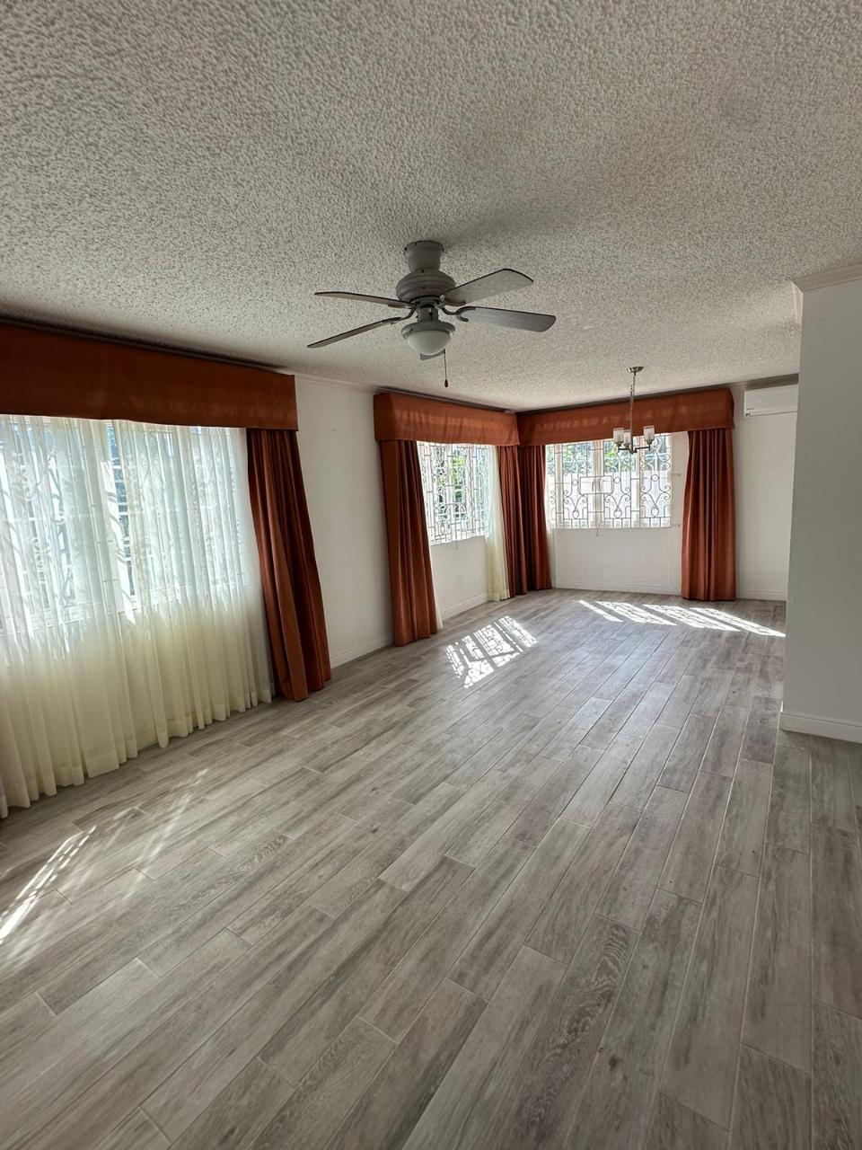 Cozy-2-Bedroom-Townhouse-for-Rent-in-Long-Mountain-St.-Andrew-Jamaica Fourth image of 1 Canella Place Lot 65 Long in Kingston 6, St. Andrew, Jamaica - property is For Rent