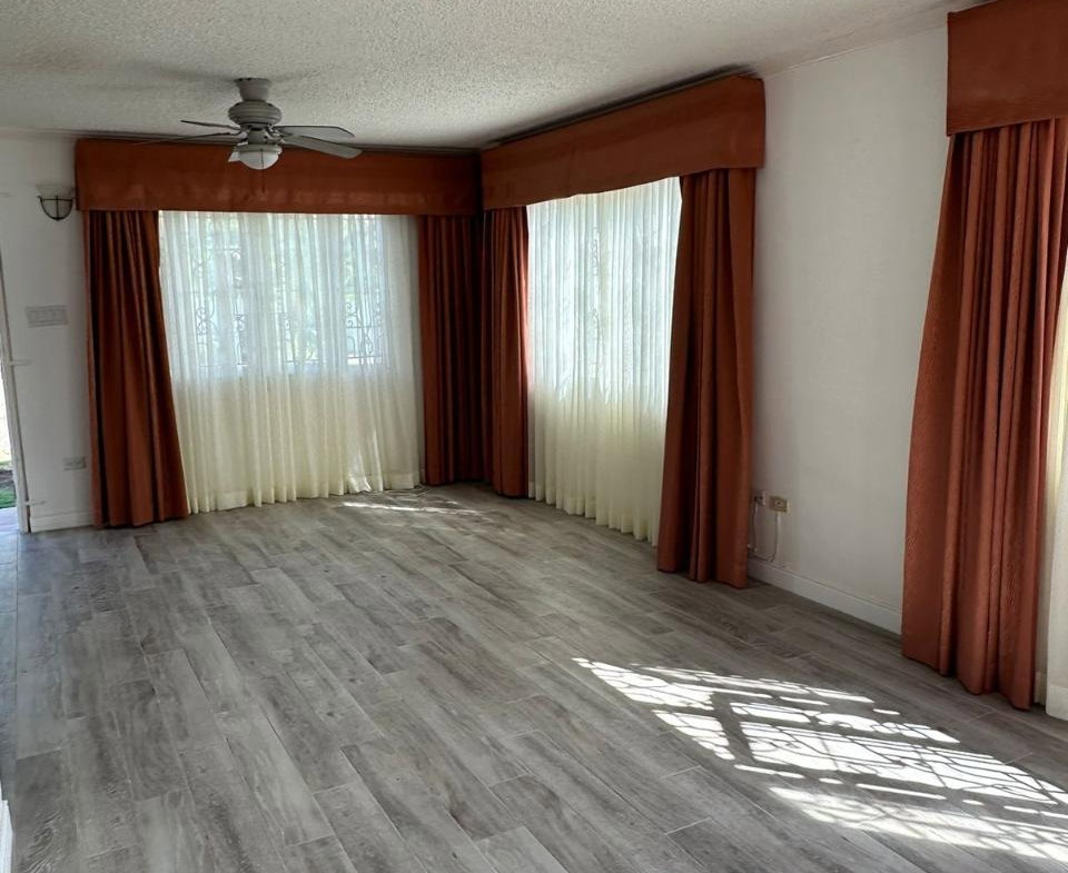 Fifth image of 1 Canella Place Lot 65 Long in Kingston 6, St. Andrew, Jamaica - property is For Rent